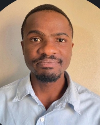 Hilarius Duma - Creator of Rhinocero.io